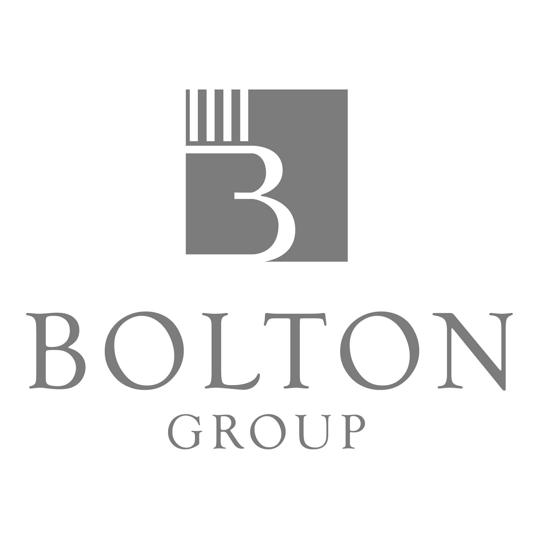 bolton