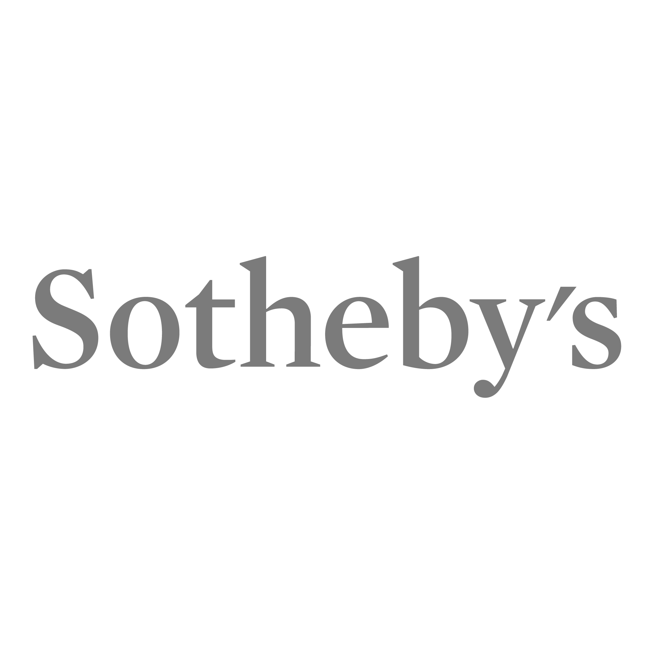 sothebys